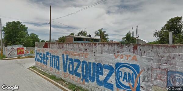 TESORERÍA MUNICIPAL